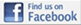 Find me on Facebook